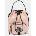 Moncler KILIA DRAWSTRING