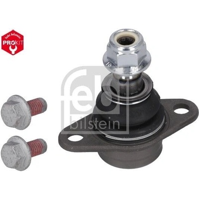Podpora-/ Kloub FEBI BILSTEIN 40845