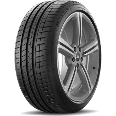 Michelin Pilot Sport 3 255/50 R16 99Y