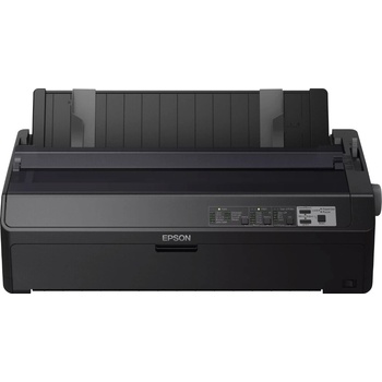 Epson LQ-2090IIN