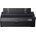 Epson LQ-2090IIN