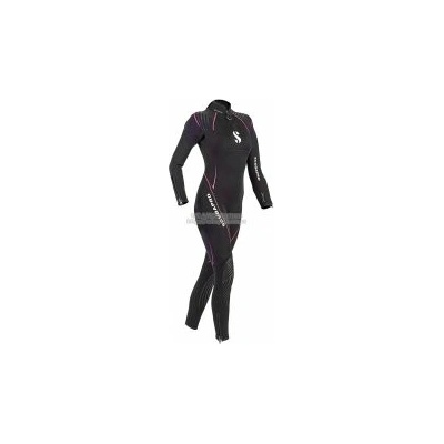 Scubapro DEFINITION STMR LADY 3 mm