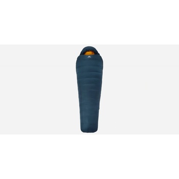 Mountain Equipment Helium 250 Womens