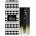 Ahmed Al Maghribi Saam EDP 100 ml