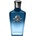 Police Potion Power EDP 30 ml