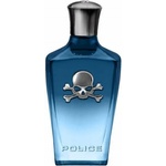 Police Potion Power EDP 30 ml Парфюми