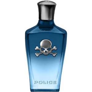 Police Potion Power EDP 30 ml Парфюми