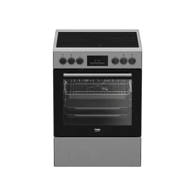Beko FBM67320XS
