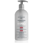 BYPHASSE Hair Pro шампоан за боядисана коса 750ml