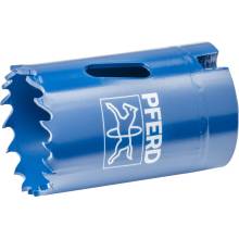 PFERD Tools 25100832