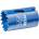 PFERD Tools 25100832