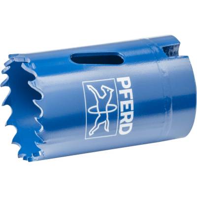 PFERD Tools 25100832