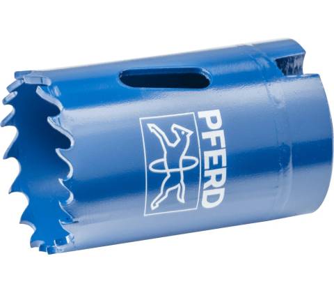 PFERD Tools 25100832