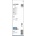 Bosch 2608901911