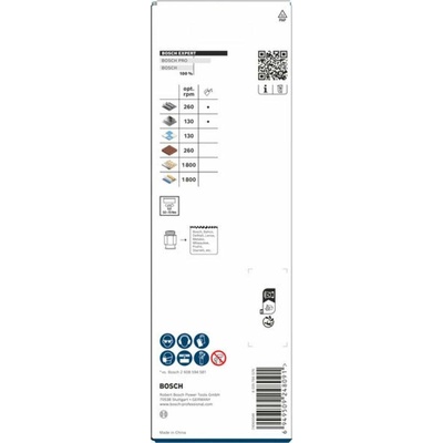 Bosch 2608901911