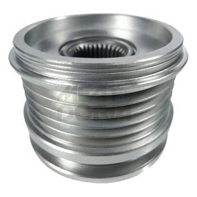 Voľnobeżka alternátora MEAT & DORIA 45094