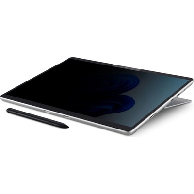 Kensington MagPro Elite Privacy Screen Filter for Surface Pro 8 K51700WW