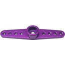 Fusion Páka serva hliníková JR M3