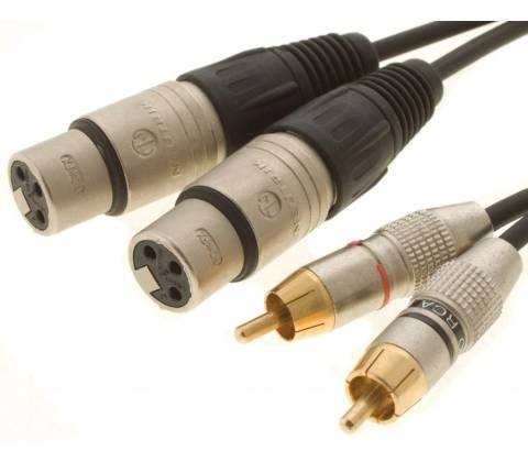 Bespeco RCF300