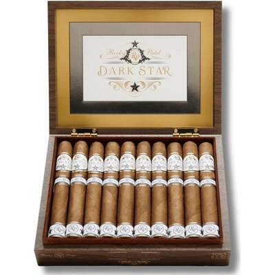Rocky Patel Dark Star Toro