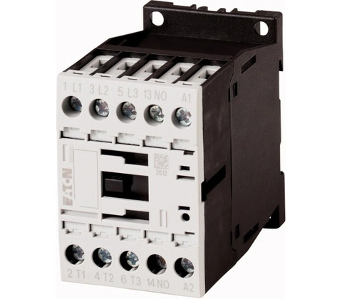Eaton 276692