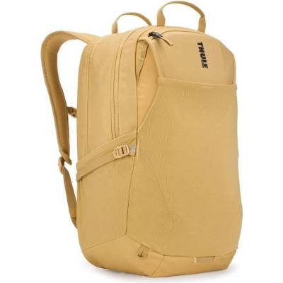 Thule EnRoute Backpack Pale Yellow 26 l