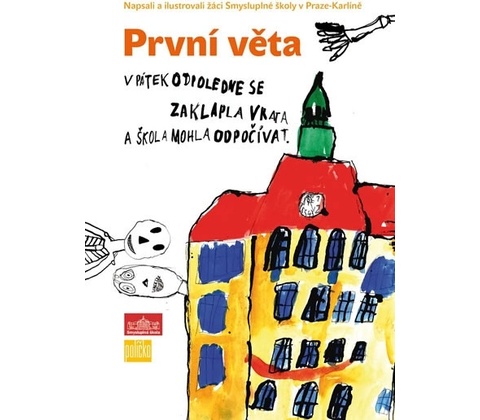 První věta