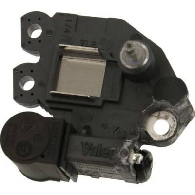 VALEO Regulátor generátoru 599351