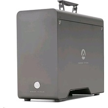 Akitio Node Titan Thunderbolt 3 AKTNPTNT3