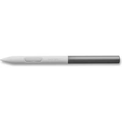 Wacom One pero CP92303B2Z