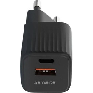 4smarts 4S540131