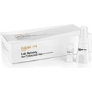 label.m Lab Remedy for Coloured Hair 24 x 10 ml