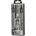 Linex 23 sada