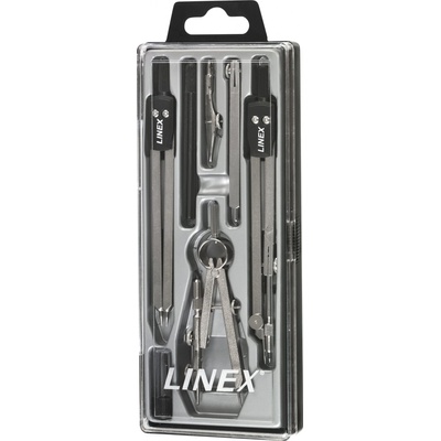 Linex 23 sada