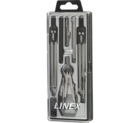 Linex 23 sada