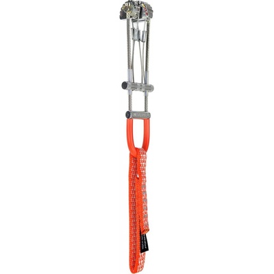 Metolius Ultralight TCU 3