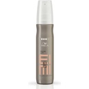 Wella Sladký sprej Eimi Sugar Lift 150 ml