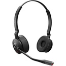 Jabra Engage 55 SE Stereo Teams (9659-450-111)