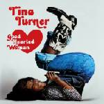 Tina Turner - Good Hearted Woman The Definitive Edition (Digipak) (CD) (5060105499500)