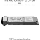 HP JG661A