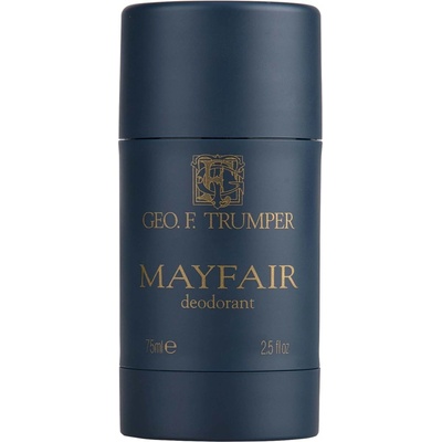 Geo F. Trumper Paisley deostick 75 ml