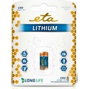 ETA PREMIUM CR2 1ks CR2LITH1
