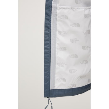 The North Face непромокаемо яке дамско Alta Vista (NF0A8BK90U31)