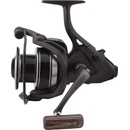 OKUMA Pulzar Baitfeeder 6000
