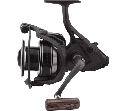 OKUMA Pulzar Baitfeeder 6000