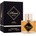 Alhambra Kismet Magic EDP 100 ml