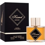 Alhambra Kismet Magic EDP 100 ml Парфюми