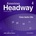 American Headway