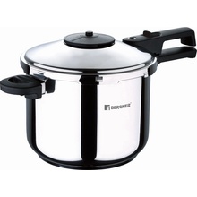 BERGNER CRETA 6l 22 cm BG-4448-MM