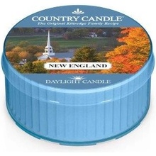 Country Candle New England 35 g